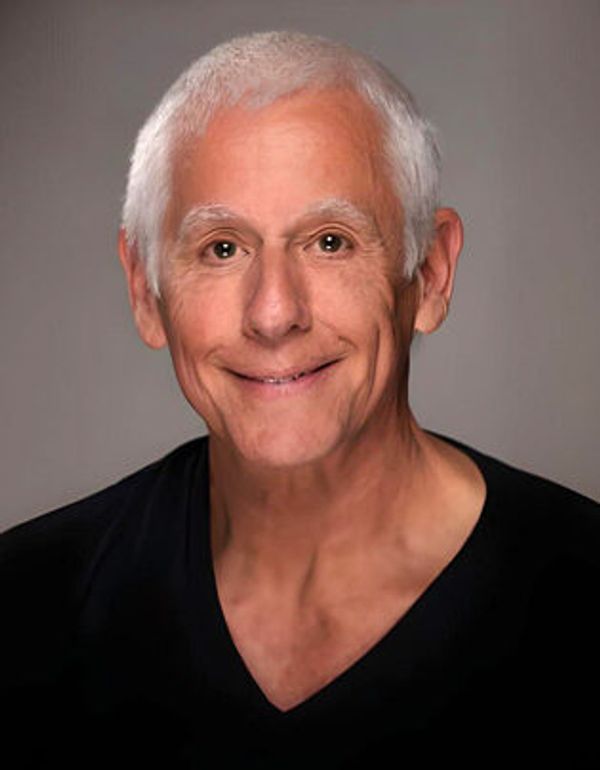Dr. Randall Alifano
