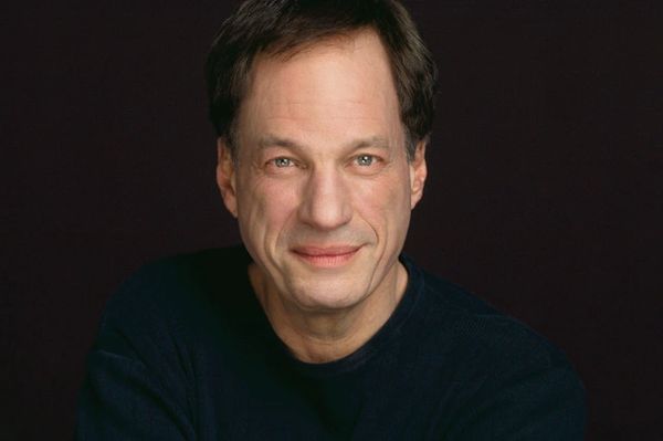 Howard Eisenberg, M.D.