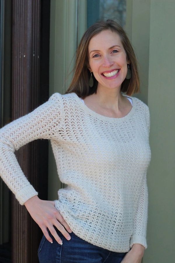 Kim Keane
