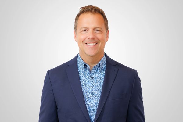 Michael Kramer