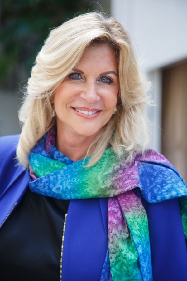 Riana Milne