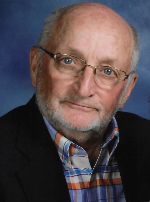 Tom Rose