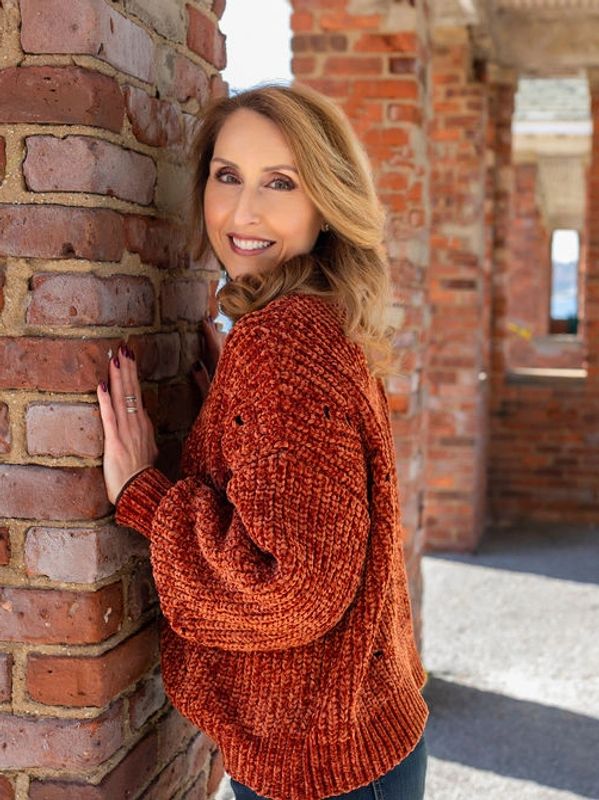 Karen Viesta