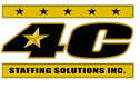 4C Staffing Solutions