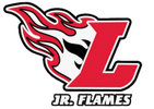 Lodi Jr. Flames