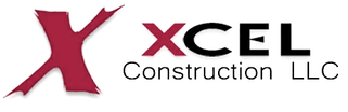 Xcel Construction, LLC.