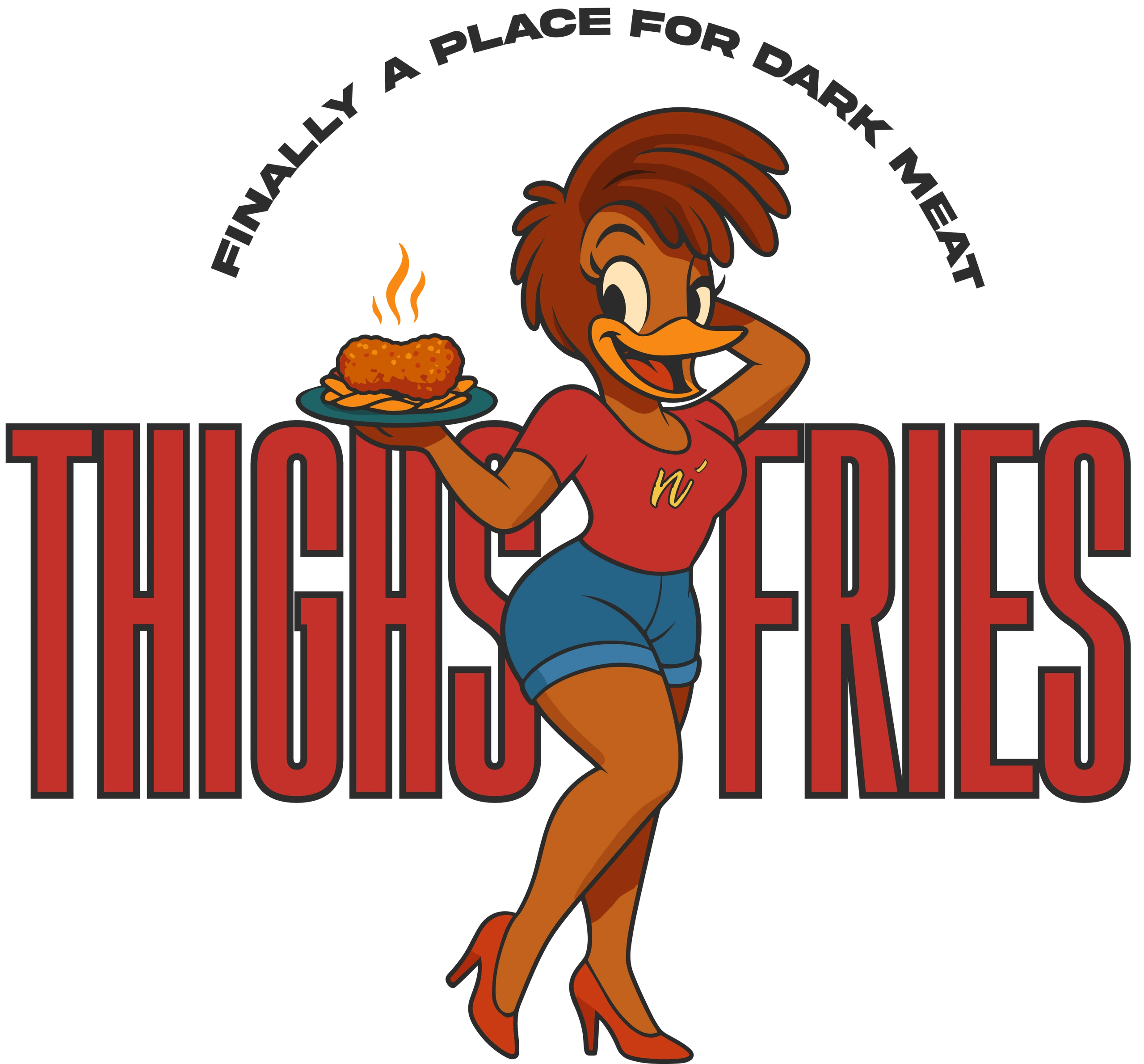 thighs-n-fries-logo-chicken