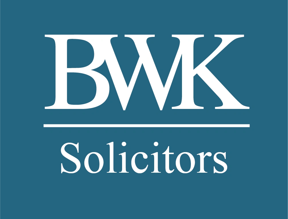BWK Solicitors are our legal and conveyancing partner serving Aylesbury and Buckinghamshire