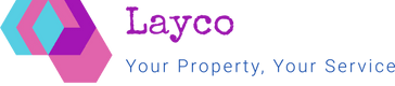 Layco Property Services