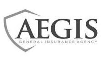 AEGIS_Insurance_with_DB_Assurance_Group_in_South_Carolina_and_North_Carolina.