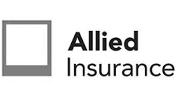 Allied_Insurance_with_DB_Assurance_Group_in_South_Carolina_and_North_Carolina.