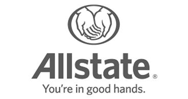allstate_Insurance_with_DB_Assurance_Group_in_South_Carolina_and_North_Carolina.
