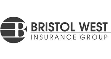Bristol_west_Insurance_with_DB_Assurance_Group_in_South_Carolina_and_North_Carolina.