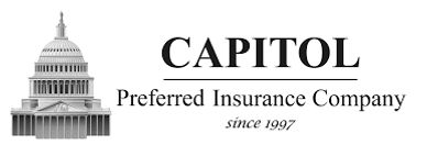Capitol_Insurance_with_DB_Assurance_Group_in_South_Carolina_and_North_Carolina.