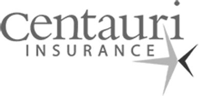 centuari_Insurance_with_DB_Assurance_Group_in_South_Carolina_and_North_Carolina.