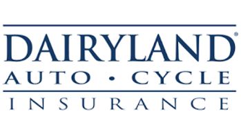 dairyland_Insurance_with_DB_Assurance_Group_in_South_Carolina_and_North_Carolina.