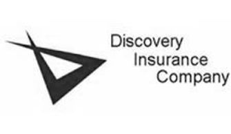 Discovery_Insurance_with_DB_Assurance_Group_in_South_Carolina_and_North_Carolina.