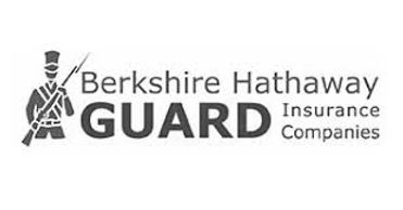 Berkshire_Hathaway_Insurance_with_DB_Assurance_Group_in_South_Carolina_and_North_Carolina.