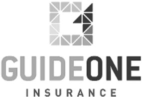 Guideone_Insurance_with_DB_Assurance_Group_in_South_Carolina_and_North_Carolina.
