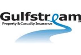 Gulfstream_Insurance_with_DB_Assurance_Group_in_South_Carolina_and_North_Carolina.