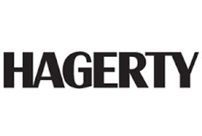 Hagerty_Insurance_with_DB_Assurance_Group_in_South_Carolina_and_North_Carolina.