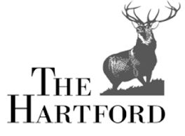The_hartford_Insurance_with_DB_Assurance_Group_in_South_Carolina_and_North_Carolina.