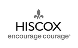 Hiscox_Insurance_with_DB_Assurance_Group_in_South_Carolina_and_North_Carolina.