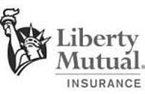 Liberty_mutual_Insurance_with_DB_Assurance_Group_in_South_Carolina_and_North_Carolina.