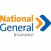 auto insurance