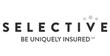 selective_Insurance_with_DB_Assurance_Group_in_South_Carolina_and_North_Carolina.