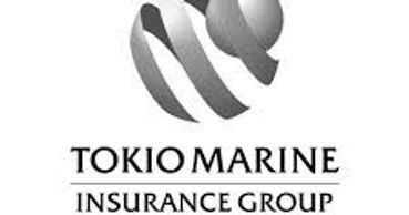 Insurance_with_DB_Assurance_Group_in_South_Carolina_and_North_Carolina. .