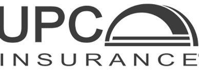 Insurance_with_DB_Assurance_Group_in_South_Carolina_and_North_Carolina.