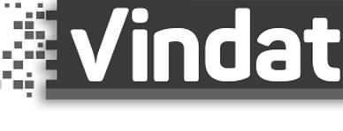 Insurance_with_DB_Assurance_Group_in_South_Carolina_and_North_Carolina.