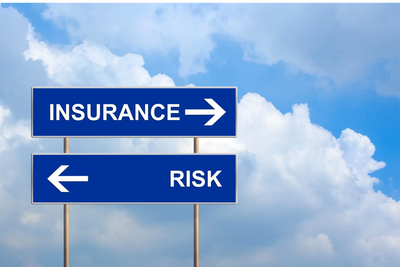 DB Assurance Group