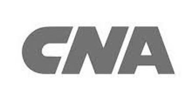 cna_Insurance_with_DB_Assurance_Group_in_South_Carolina_and_North_Carolina