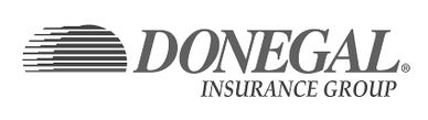 Donegal_Insurance_with_DB_Assurance_Group_in_South_Carolina_and_North_Carolina.