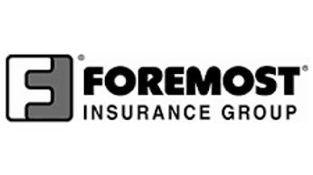 Foremost_Insurance_with_DB_Assurance_Group_in_South_Carolina_and_North_Carolina.