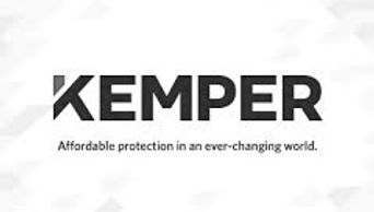 Insurance_with_DB_Assurance_Group_in_South_Carolina_and_North_Carolina.