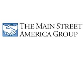 Main_street_America_Group_Insurance_with_DB_Assurance_Group_in_South_Carolina_and_North_Carolina.