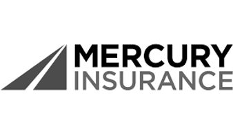 Mercury_Insurance_with_DB_Assurance_Group_in_South_Carolina_and_North_Carolina.