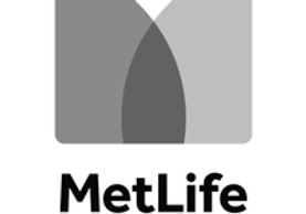 Metlife_Insurance_with_DB_Assurance_Group_in_South_Carolina_and_North_Carolina.