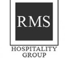 RMS_Insurance_with_DB_Assurance_Group_in_South_Carolina_and_North_Carolina.