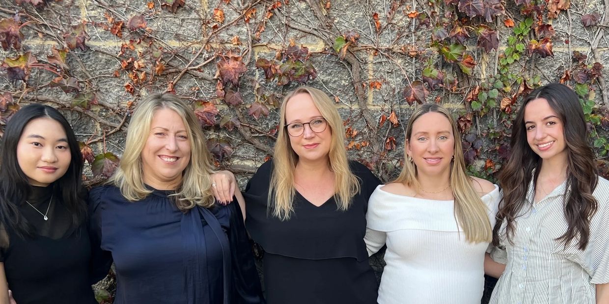 Interior designers Perth WA Storyline Designs