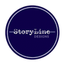 Storyline Designs