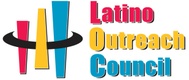 Latino Outreach Council