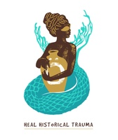 Heal HistOrical Trauma 