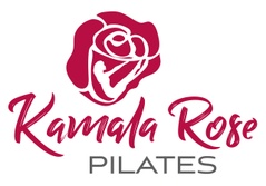 Kamala Rose Pilates Website