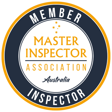 Member Inspector - Join Master Inspectors Australia as a Member Inspector