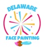 Delaware Face Painting Party Services