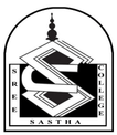 Sreesastha College